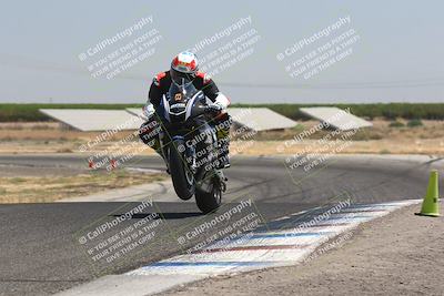 media/Aug-04-2024-TrackDaz (Sun) [[e1ff0814b6]]/Group A/12pm (Wheelie Bump)/